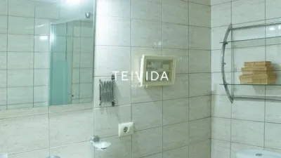 Apartment in Guía de Isora photo 34