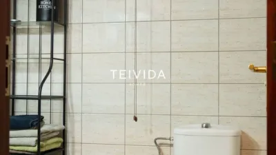 Apartment in Guía de Isora photo 38