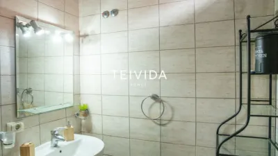 Apartment in Guía de Isora photo 39