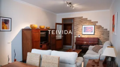 Apartment in Guía de Isora photo 7
