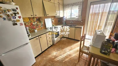 Piso en Sils photo 10