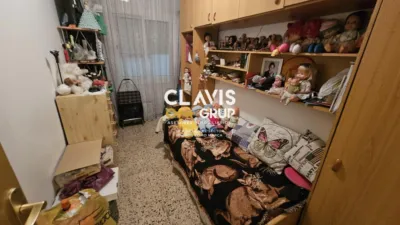 Piso en Sils photo 16