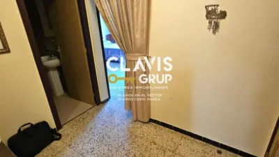 Piso en Sils photo 17