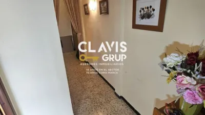 Piso en Sils photo 19