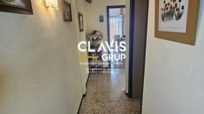 Piso en Sils photo 20