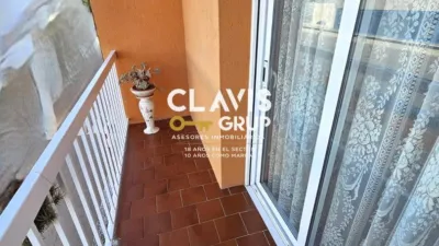 Piso en Sils photo 2