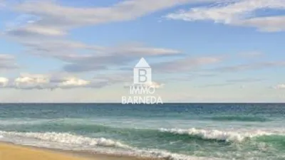 Piso en venta en Calle Gran Reserva, Número 10, Empuriabrava (Castelló d'Empúries) de 188.000 €