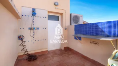 Piso en venta en Calle Gran Reserva, Número 10, Empuriabrava (Castelló d'Empúries) de 188.000 €