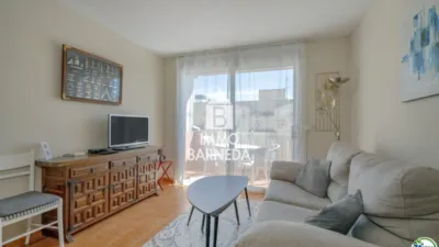 Piso en venta en Calle Gran Reserva, Número 10, Empuriabrava (Castelló d'Empúries) de 188.000 €