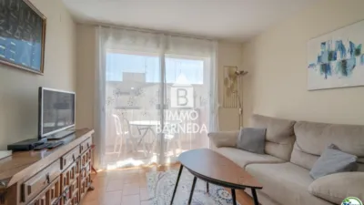 Piso en venta en Calle Gran Reserva, Número 10, Empuriabrava (Castelló d'Empúries) de 188.000 €