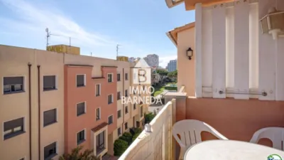 Piso en venta en Calle Gran Reserva, Número 10, Empuriabrava (Castelló d'Empúries) de 188.000 €