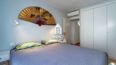 Piso en venta en Calle Gran Reserva, Número 10, Empuriabrava (Castelló d'Empúries) de 188.000 €