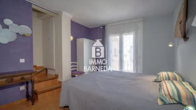 Piso en venta en Calle Gran Reserva, Número 10, Empuriabrava (Castelló d'Empúries) de 188.000 €