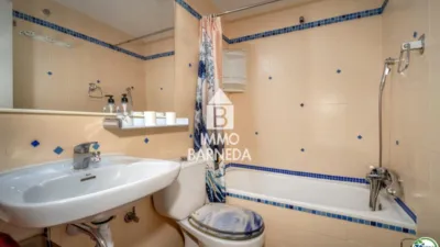 Piso en venta en Calle Gran Reserva, Número 10, Empuriabrava (Castelló d'Empúries) de 188.000 €