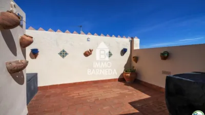 Piso en venta en Calle Gran Reserva, Número 10, Empuriabrava (Castelló d'Empúries) de 188.000 €