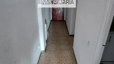 Apartment in Segur Playa photo 10