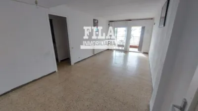 Apartment in Segur Playa photo 11