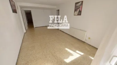 Apartment in Segur Playa photo 12
