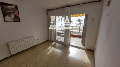 Apartment in Segur Playa photo 13