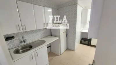 Apartment in Segur Playa photo 14