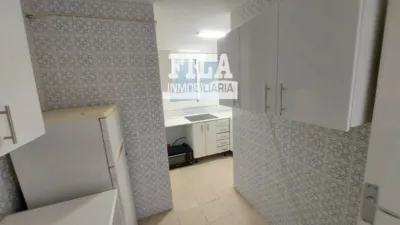 Apartment in Segur Playa photo 15