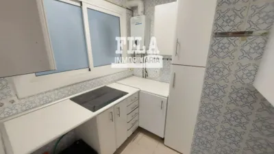 Apartment in Segur Playa photo 16