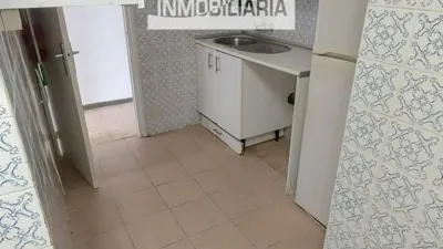Apartment in Segur Playa photo 17