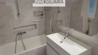 Apartment in Segur Playa photo 19