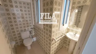 Apartment in Segur Playa photo 20