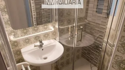 Apartment in Segur Playa photo 21