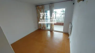 Apartment in Segur Playa photo 22