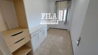 Apartment in Segur Playa photo 23