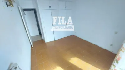 Apartment in Segur Playa photo 24