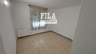 Apartment in Segur Playa photo 25