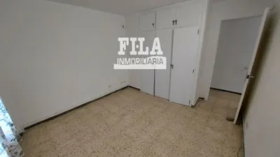 Apartment in Segur Playa photo 26