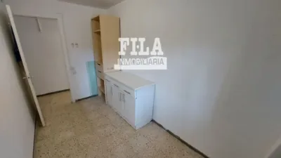 Apartment in Segur Playa photo 27