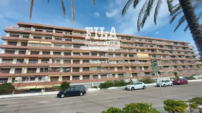Apartment in Segur Playa photo 2