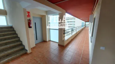 Apartment in Segur Playa photo 4