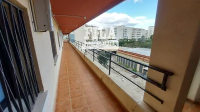 Apartment in Segur Playa photo 5
