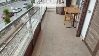 Apartment in Segur Playa photo 9
