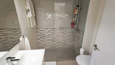 Apartment in Costa Adeje photo 3