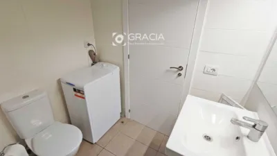 Apartment in Costa Adeje photo 4