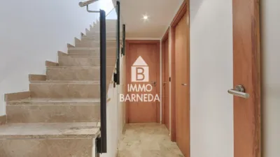 Apartment on Passeig Marítim, 31 photo 22