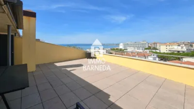 Apartment on Passeig Marítim, 31 photo 34