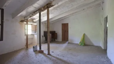 Rustic finca in Pollença-Pto.Pollença photo 18