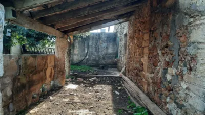 Rustic finca in Pollença-Pto.Pollença photo 31