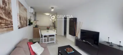 Apartment in Callao Salvaje-Playa Paraíso-Armeñime photo 4