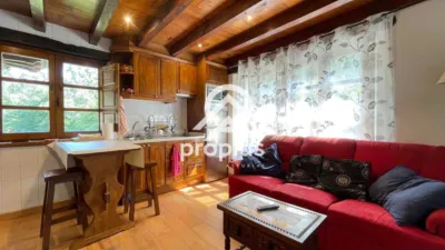 Chalet on Calle Nueva photo 15
