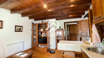 Chalet on Calle Nueva photo 16