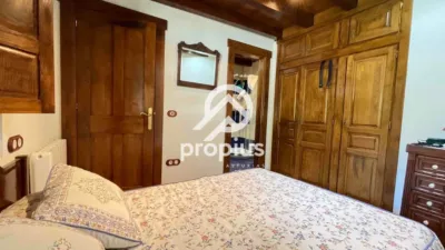 Chalet on Calle Nueva photo 20